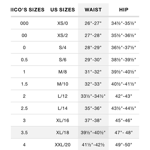 NWOT SIMPLY VERA Jeggings - Size L - Picture 2 of 12